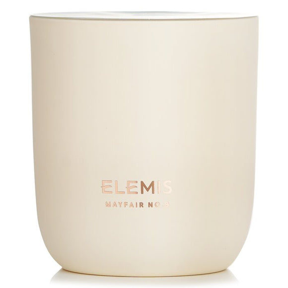 Elemis Scented Candle - Mayfair No.9 220g/7.05oz