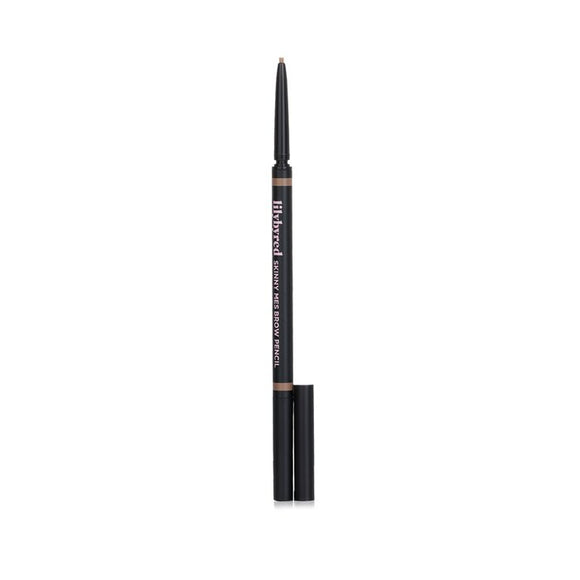 Lilybyred Skinny Mes Brow Pencil - 01 Light Brown 0.09g