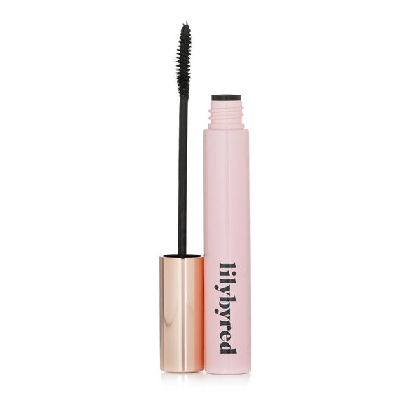 Lilybyred am9 to pm9 Infinite Mascara - 01 Long & Curl 7g