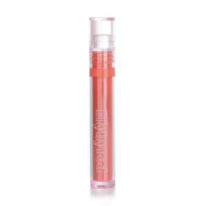 Lilybyred Glassy Layer Fixing Tint - 04 Lively Nude 3.8g