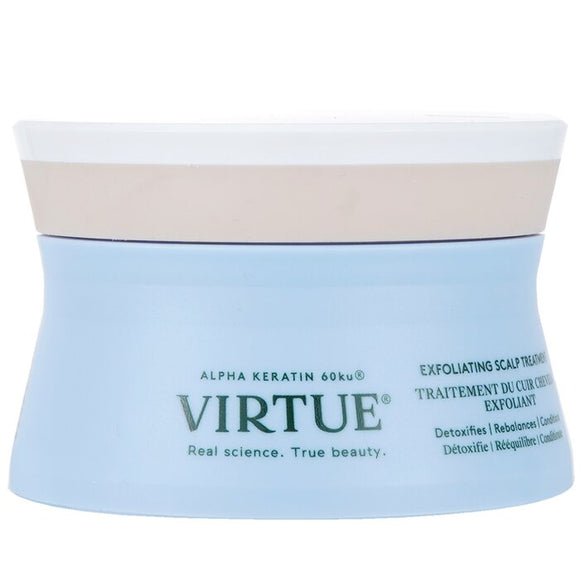 Virtue Exfoliating Scalp Treatment 150ml/5oz