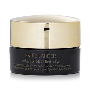 Estee Lauder Advanced Night Repair Eye Supercharged Gel Creme 3ml/0.1oz