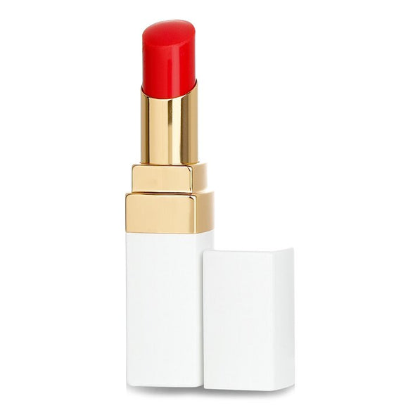 Chanel Rouge Coco Baume Hydrating Beautifying Tinted Lip Balm - 920 In Love 3g/0.1oz