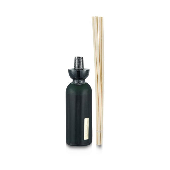 Rituals Mini Fragrance Sticks - The Ritual of Jing 70ml/2.3oz