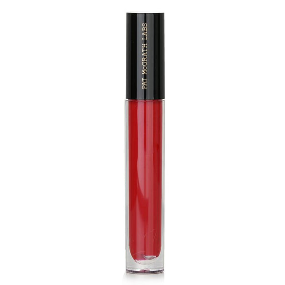 Pat McGrath Labs Lust: Lip Gloss - Blood 2 4.5ml/0.15oz