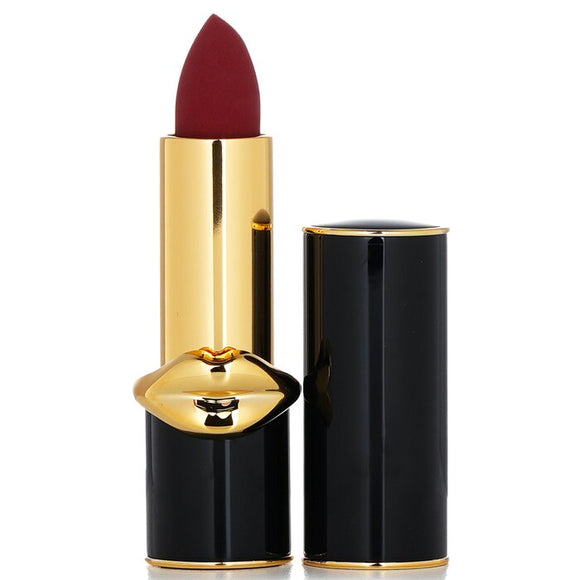 Pat McGrath Labs Mattetrance Lipstick - 041 Guinevere (Blooded Crimson) 4g/0.14oz