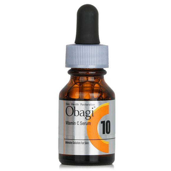 Obagi High Potency Vitamin C Serum - C10 12ml/0.4oz