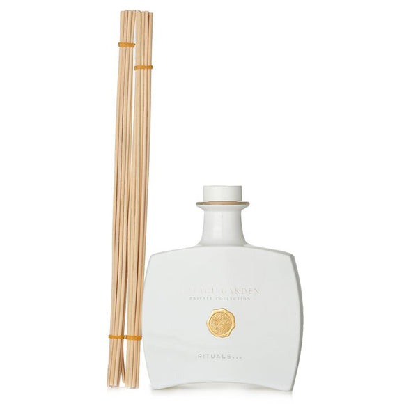 Rituals Private Collection Luxurious Fragrance Sticks - Savage Garden 450ml/15.2oz