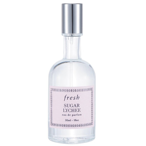 Fresh Sugar Lychee Eau De Parfum Spray 30ml/1oz