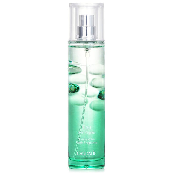 Caudalie Eau Des Vignes Fresh Fragrance Spray 50ml/1.6oz