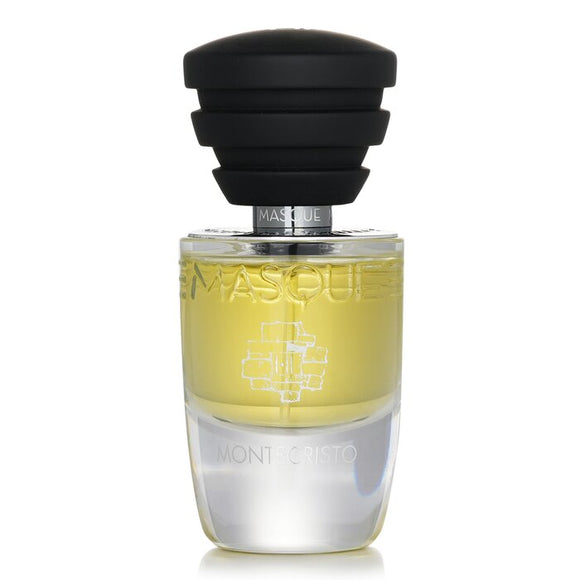 Masque Milano Montecristo Eau De Parfum Spray 35ml/1.18oz