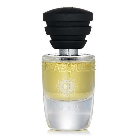 Masque Milano Mandala Eau De Parfum Spray 35ml/1.18oz