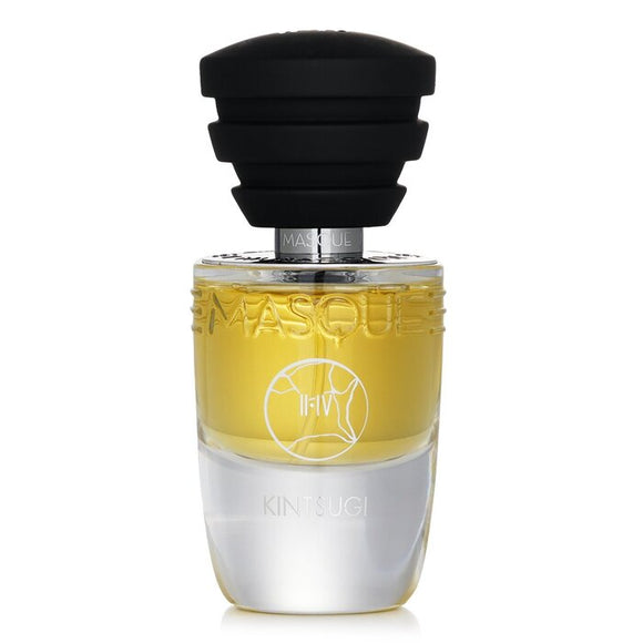 Masque Milano Kintsugi Eau De Parfum Spray 35ml/1.18oz