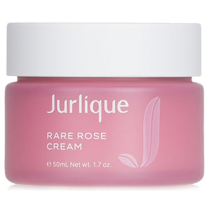 Jurlique Rare Rose Cream 50ml/1.7oz