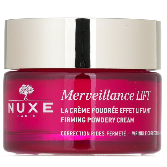 Nuxe Merveillance Lift Firming Powdery Cream 50ml/1.7oz