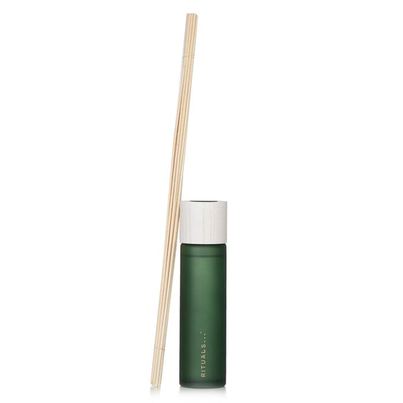 Rituals Fragrance Sticks - The Ritual Of Jing 230ml/7.7oz