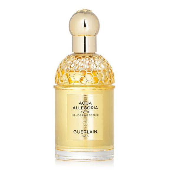 Guerlain Aqua Allegoria Mandarine Basilic Eau De Parfum Spray 75ml/2.5oz