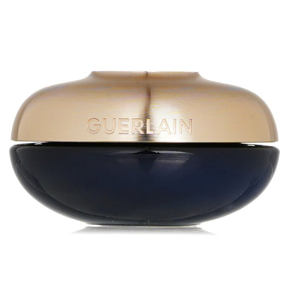 Guerlain Orchidee Imperiale The Molecular Concentrate Eye Cream 20ml/0.6oz