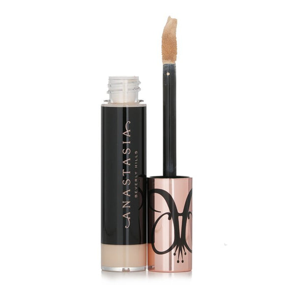 Anastasia Beverly Hills Magic Touch Concealer - Shade 2 12ml/0.4oz