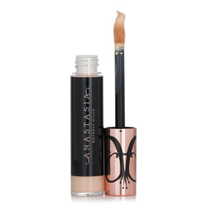 Anastasia Beverly Hills Magic Touch Concealer - Shade 3 12ml/0.4oz