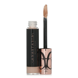 Anastasia Beverly Hills Magic Touch Concealer - Shade 4 12ml/0.4oz