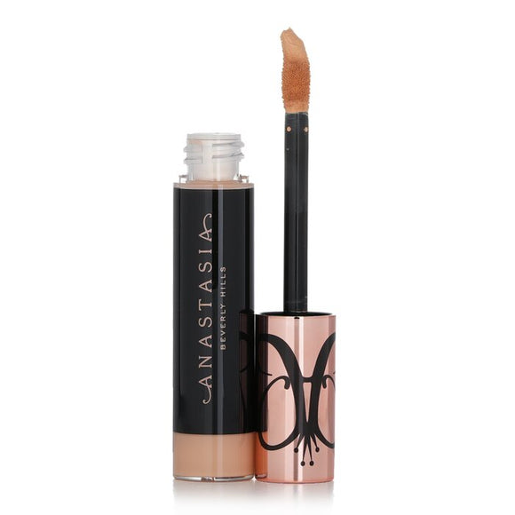 Anastasia Beverly Hills Magic Touch Concealer - Shade 5 12ml/0.4oz