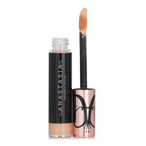 Anastasia Beverly Hills Magic Touch Concealer - Shade 6 12ml/0.4oz