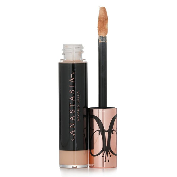 Anastasia Beverly Hills Magic Touch Concealer - Shade 7 12ml/0.4oz