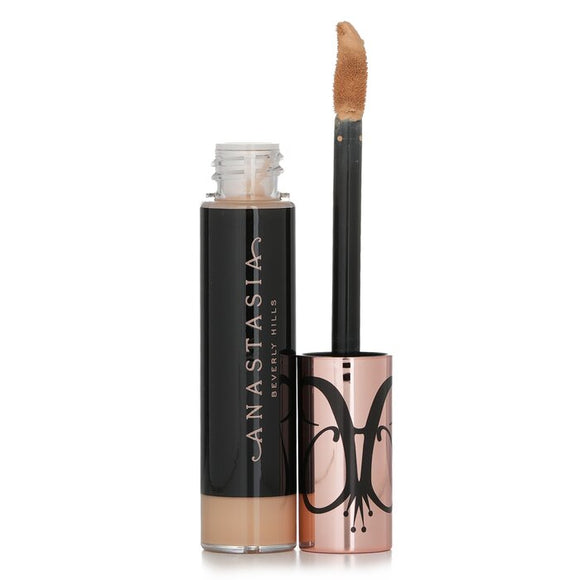 Anastasia Beverly Hills Magic Touch Concealer - Shade 8 12ml/0.4oz
