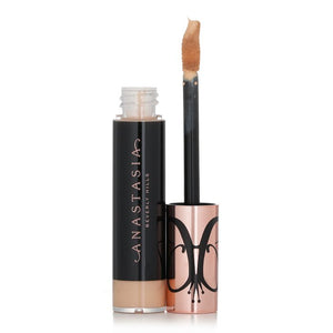 Anastasia Beverly Hills Magic Touch Concealer - Shade 9 12ml/0.4oz