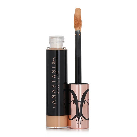 Anastasia Beverly Hills Magic Touch Concealer - Shade 10 12ml/0.4oz