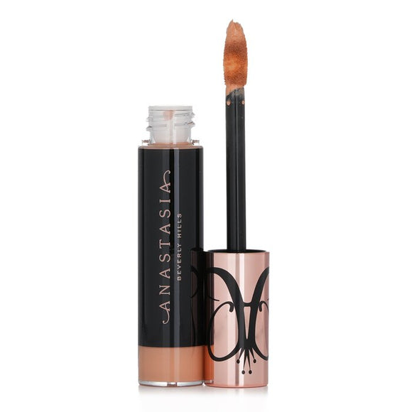 Anastasia Beverly Hills Magic Touch Concealer - Shade 12 12ml/0.4oz