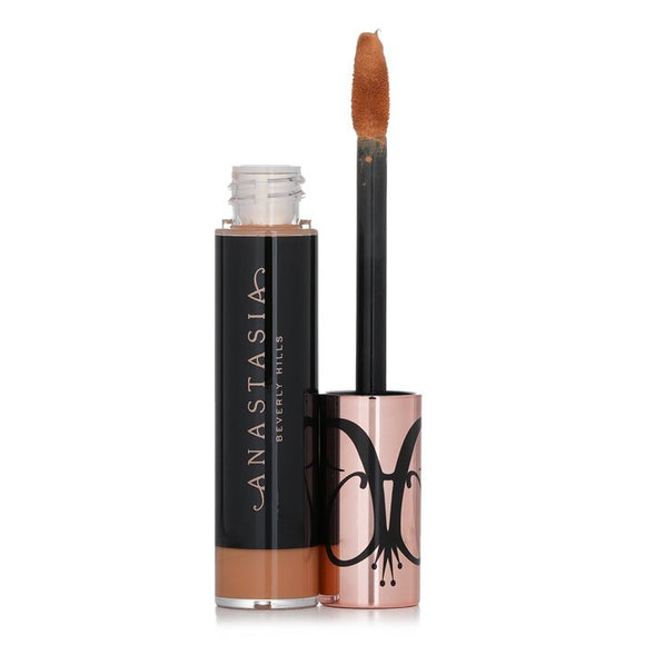 Anastasia Beverly Hills Magic Touch Concealer - Shade 14 12ml/0.4oz