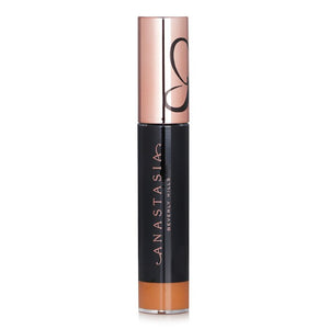 Anastasia Beverly Hills Magic Touch Concealer - Shade 17 12ml/0.4oz