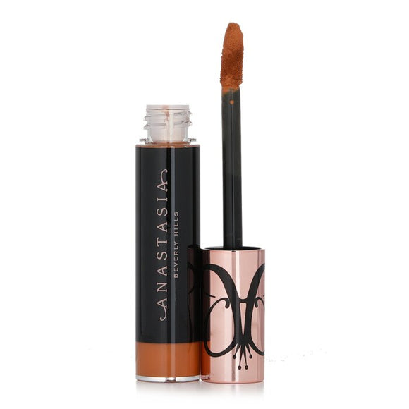 Anastasia Beverly Hills Magic Touch Concealer - Shade 19 12ml/0.4oz