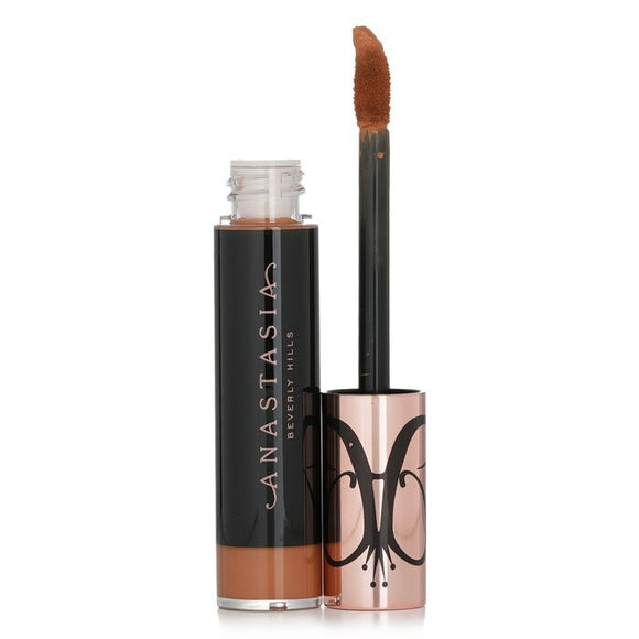 Anastasia Beverly Hills Magic Touch Concealer - Shade 23 12ml/0.4oz