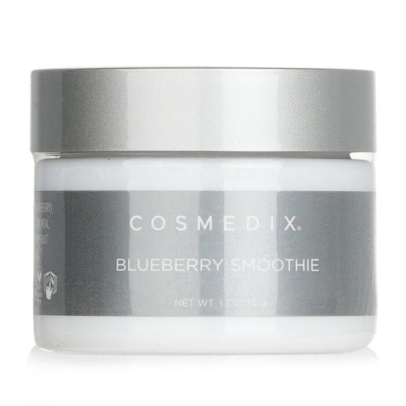 CosMedix Blueberry Smoothie (Salon Product) 30g/1oz