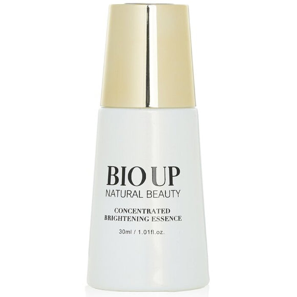Natural Beauty BIO-UP a-GG Ascorbyl Glucoside Concentrated Brightening Essence 30ml/1.01oz