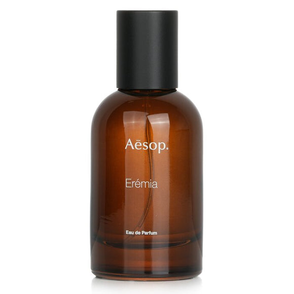 Aesop Eremia Eau De Parfum Spray 50ml/1.7oz