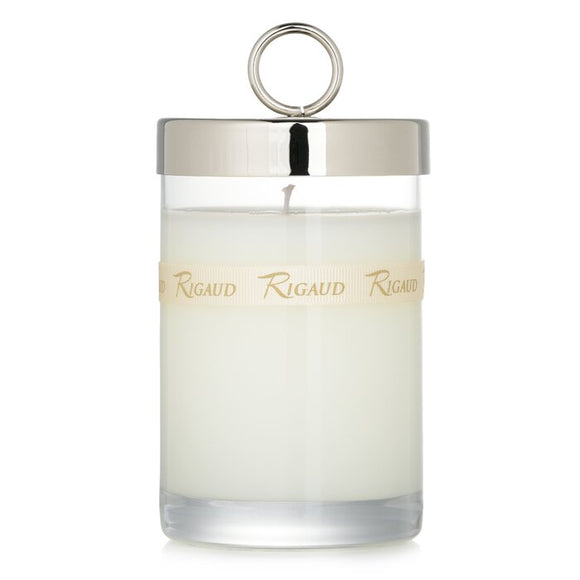 Rigaud Scented Candle - Gardenia 230g/8.11oz