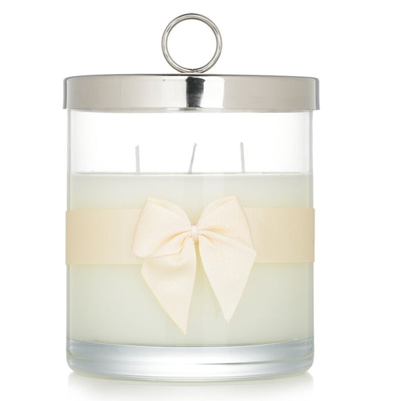 Rigaud Scented Candle - Gardenia 750g/26.45oz