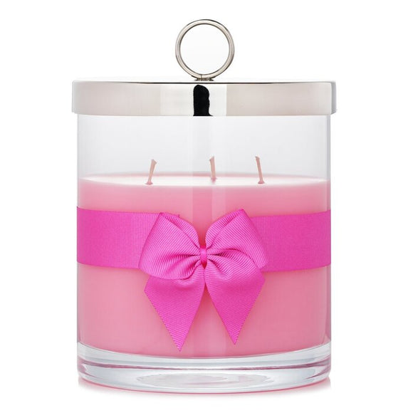 Rigaud Scented Candle - Rose Couture 750g/26.45oz