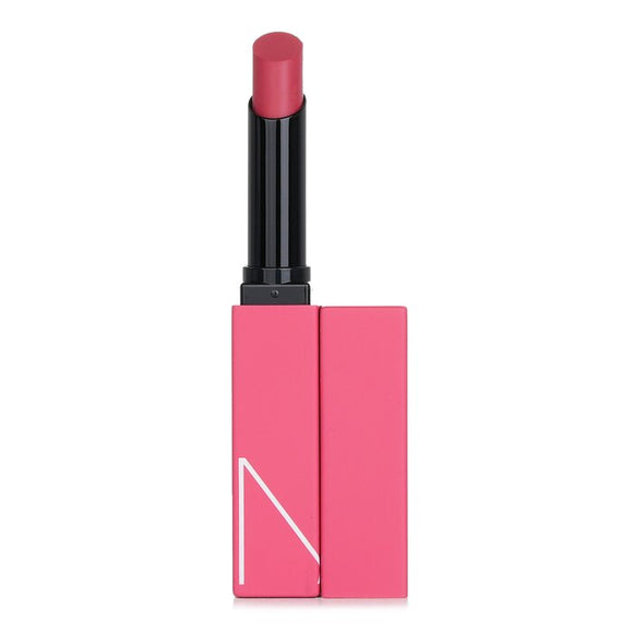 NARS Powermatte Lipstick - 111 Tease Me 1.5g/0.05oz