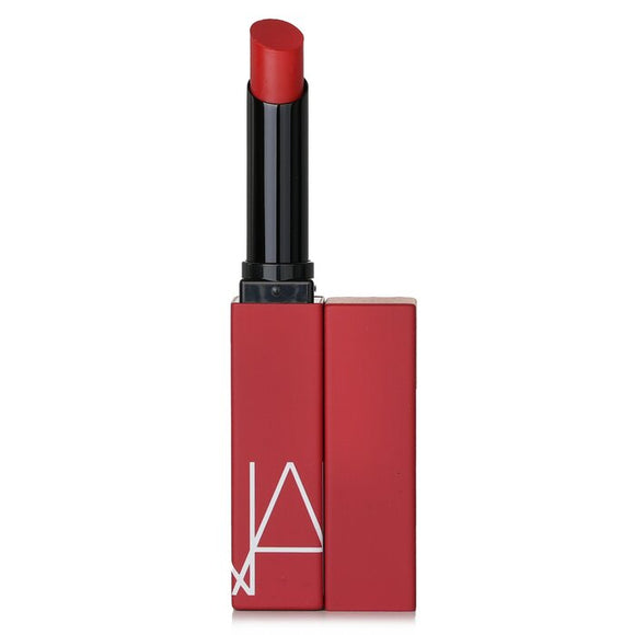 NARS Powermatte Lipstick - 131 Notorious 1.5g/0.05oz