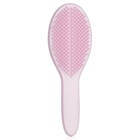 Tangle Teezer The Ultimate Styler Professional Smooth & Shine Hair Brush - Millennial Pink 1pc