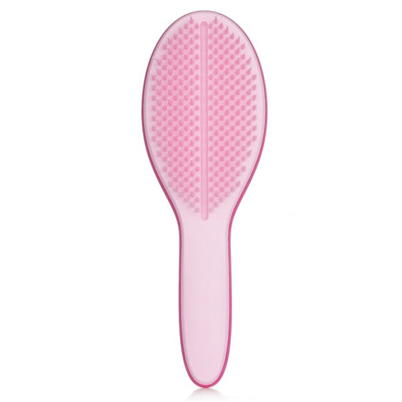 Tangle Teezer The Ultimate Styler Professional Smooth & Shine Hair Brush - Sweet Pink 1pc
