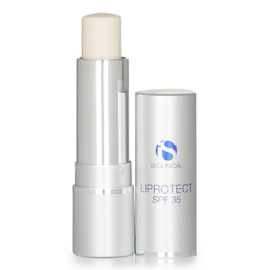 IS Clinical Liprotect SPF 35 5g/0.17oz