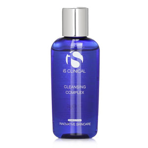 IS Clinical Cleansing Complex 60ml/2oz