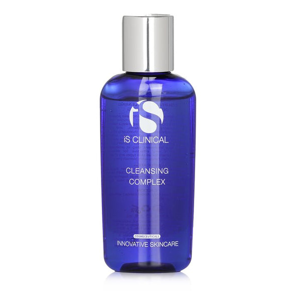 IS Clinical Cleansing Complex 60ml/2oz