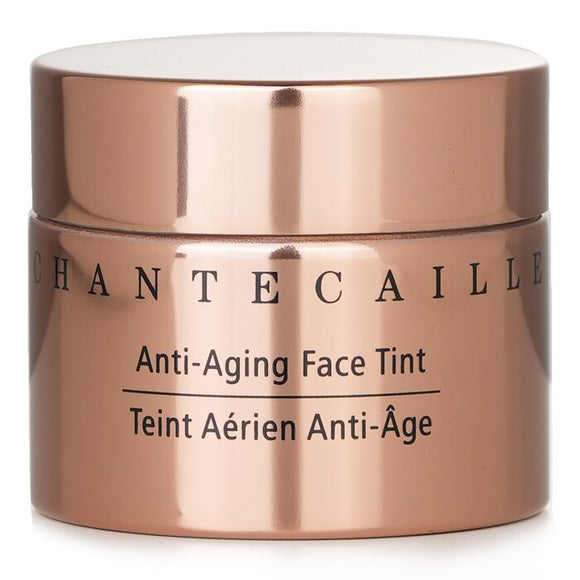 Chantecaille Sheer Bronze Anti-Aging Face Tint 30g/1.06oz